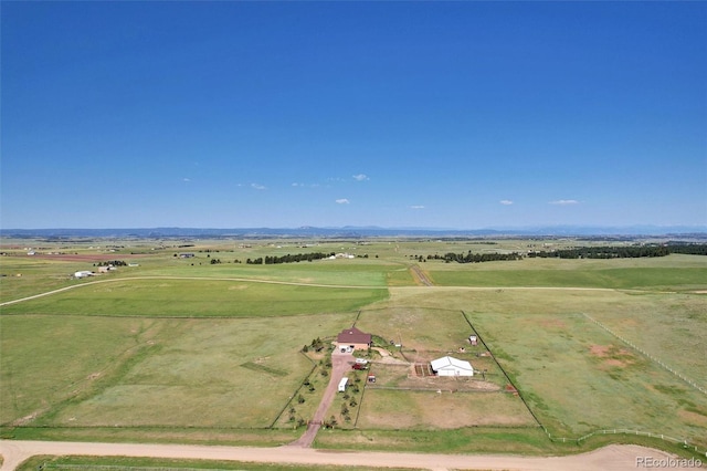 Kootney St, Elizabeth, CO 80107 - photo 4