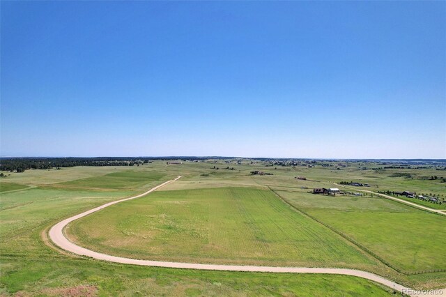 Kootney St, Elizabeth, CO 80107 - photo 5