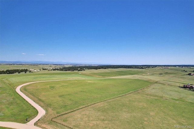 Kootney St, Elizabeth, CO 80107 - photo 6