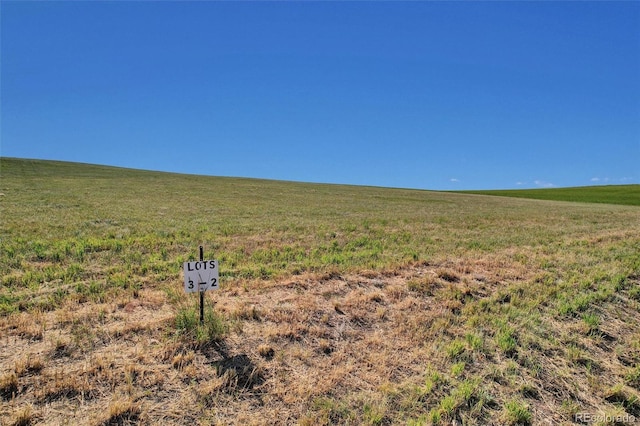 Kootney St, Elizabeth, CO 80107 - photo 7