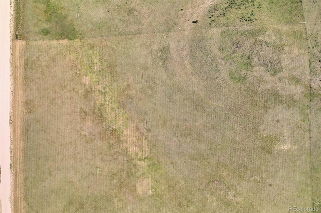 Kootney St, Elizabeth, CO 80107 - photo 8