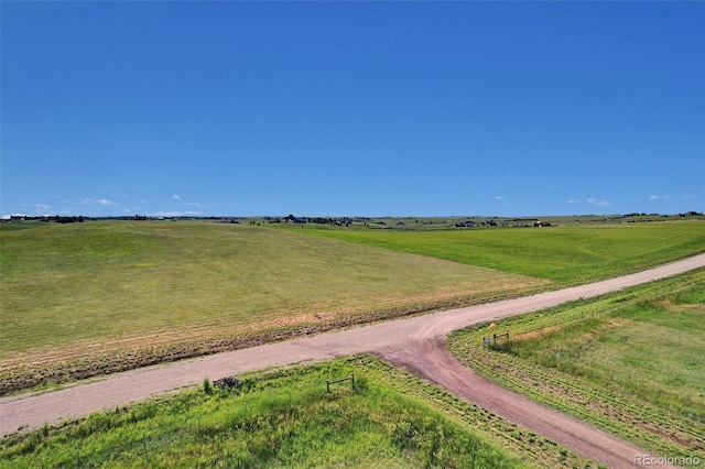 Kootney St, Elizabeth, CO 80107 - photo 9