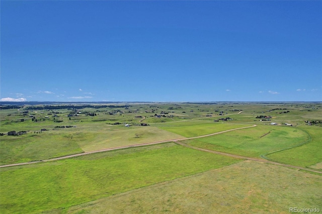 Kootney St, Elizabeth, CO 80107 - photo 10