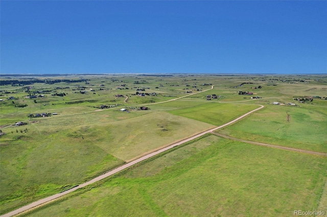 Kootney St, Elizabeth, CO 80107 - photo 11