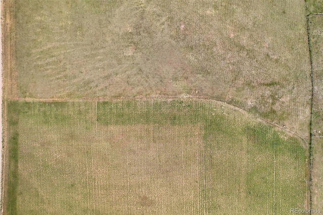 Kootney St, Elizabeth, CO 80107 - photo 13