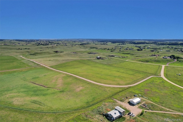Kootney St, Elizabeth, CO 80107 - photo 15