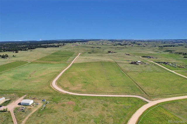 Kootney St, Elizabeth, CO 80107 - photo 16