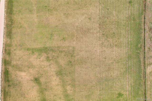 Kootney St, Elizabeth, CO 80107 - photo 17