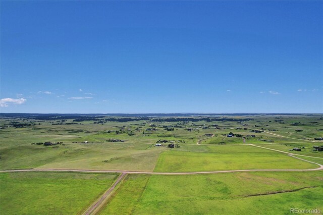 Kootney St, Elizabeth, CO 80107 - photo 18