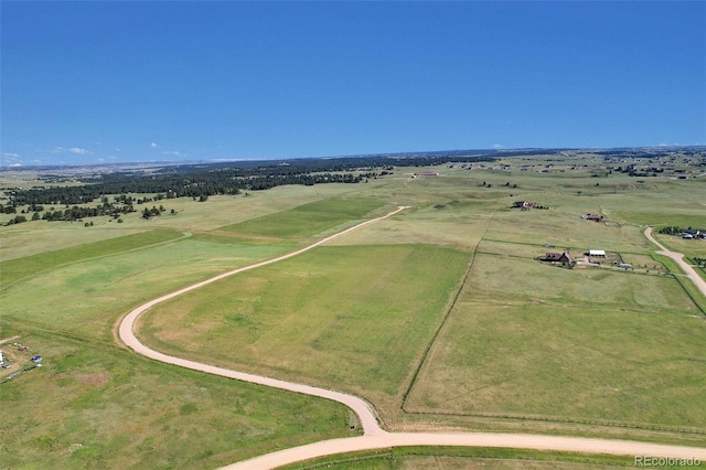 Kootney St, Elizabeth, CO 80107 - photo 19