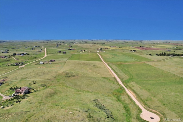 Kootney St, Elizabeth, CO 80107 - photo 20