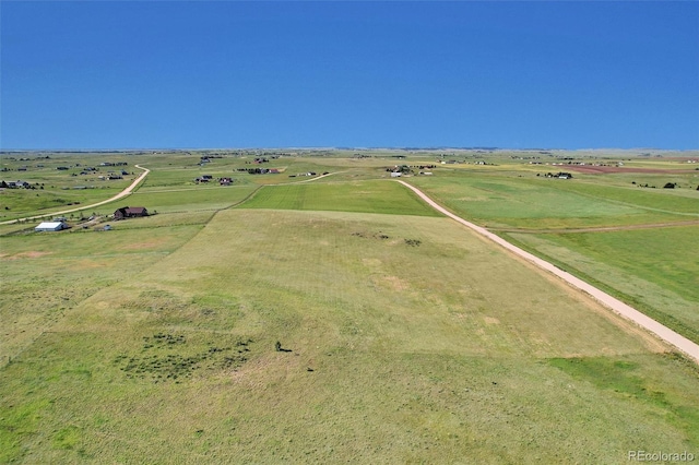 Kootney St, Elizabeth, CO 80107 - photo 21