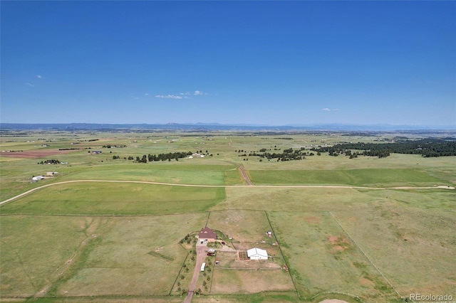 Kootney St, Elizabeth, CO 80107 - photo 22