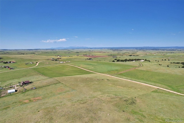 Kootney St, Elizabeth, CO 80107 - photo 23
