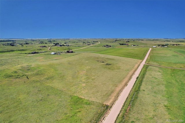 Kootney St, Elizabeth, CO 80107 - photo 24