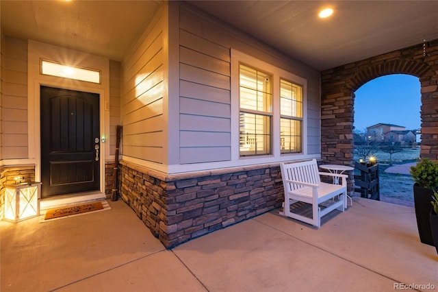 11582 Jimenez St, Parker, CO 80134 - photo 4
