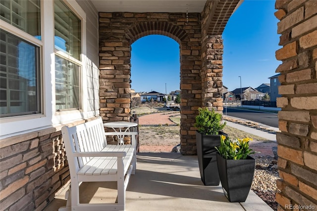 11582 Jimenez St, Parker, CO 80134 - photo 5