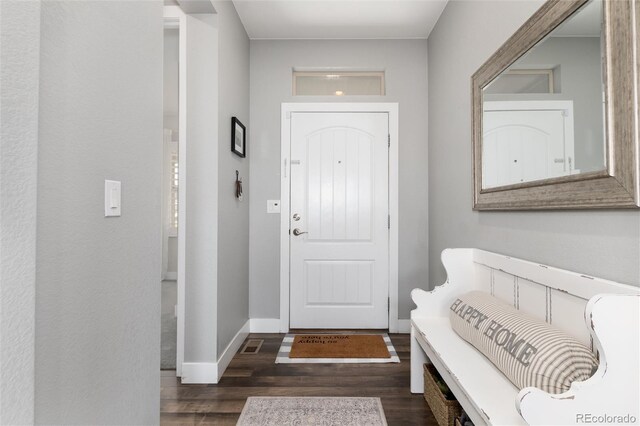 11582 Jimenez St, Parker, CO 80134 - photo 6