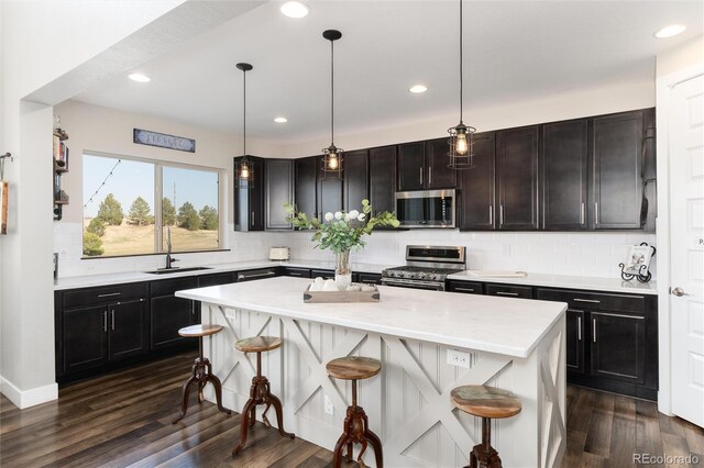 11582 Jimenez St, Parker, CO 80134 - photo 8