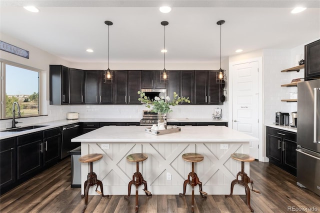 11582 Jimenez St, Parker, CO 80134 - photo 9