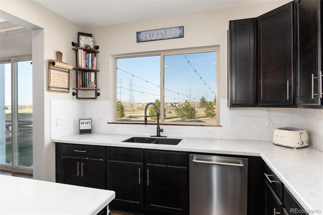 11582 Jimenez St, Parker, CO 80134 - photo 11