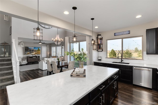 11582 Jimenez St, Parker, CO 80134 - photo 13