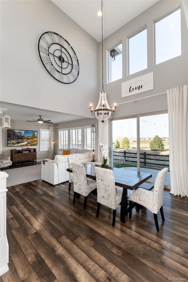 11582 Jimenez St, Parker, CO 80134 - photo 14