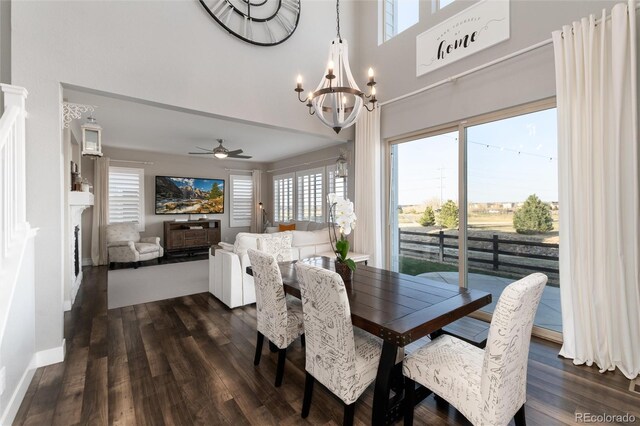 11582 Jimenez St, Parker, CO 80134 - photo 15