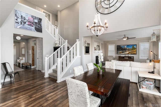 11582 Jimenez St, Parker, CO 80134 - photo 16