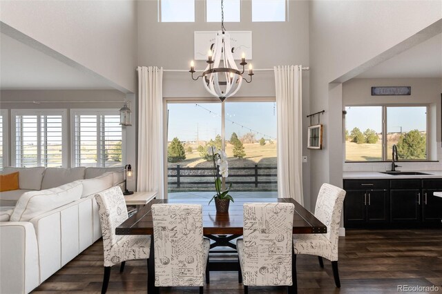 11582 Jimenez St, Parker, CO 80134 - photo 17