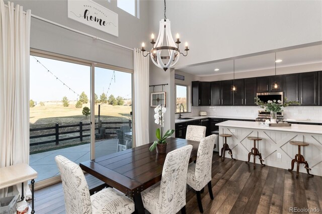 11582 Jimenez St, Parker, CO 80134 - photo 18