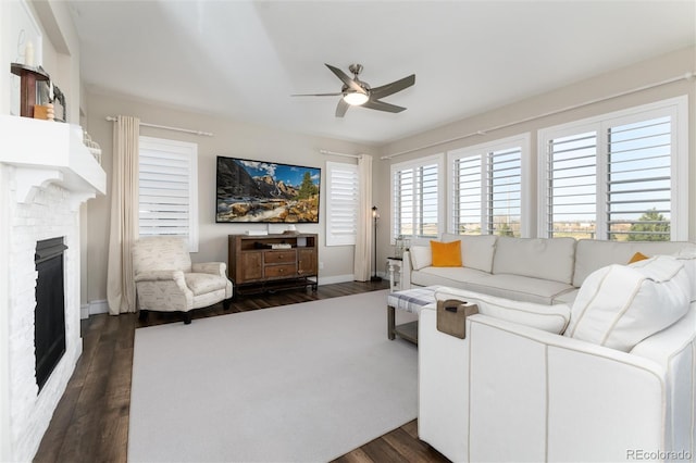 11582 Jimenez St, Parker, CO 80134 - photo 20