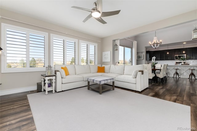 11582 Jimenez St, Parker, CO 80134 - photo 21