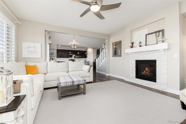 11582 Jimenez St, Parker, CO 80134 - photo 22