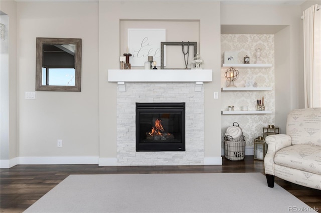 11582 Jimenez St, Parker, CO 80134 - photo 23
