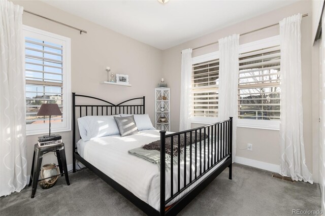 11582 Jimenez St, Parker, CO 80134 - photo 25