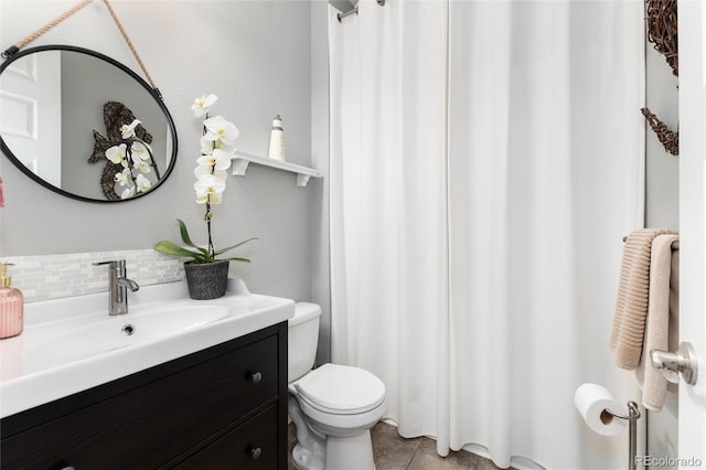 11582 Jimenez St, Parker, CO 80134 - photo 26