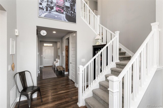 11582 Jimenez St, Parker, CO 80134 - photo 27