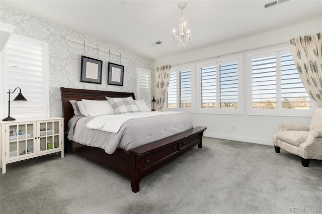 11582 Jimenez St, Parker, CO 80134 - photo 28