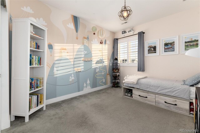 11582 Jimenez St, Parker, CO 80134 - photo 33