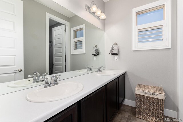 11582 Jimenez St, Parker, CO 80134 - photo 35