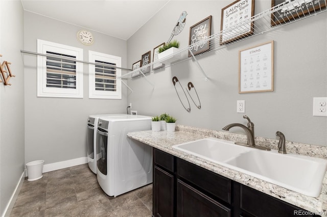 11582 Jimenez St, Parker, CO 80134 - photo 37