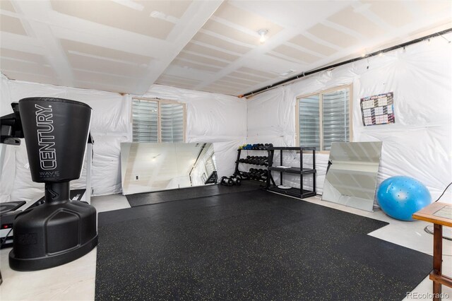 11582 Jimenez St, Parker, CO 80134 - photo 38
