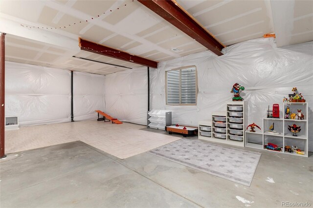 11582 Jimenez St, Parker, CO 80134 - photo 40