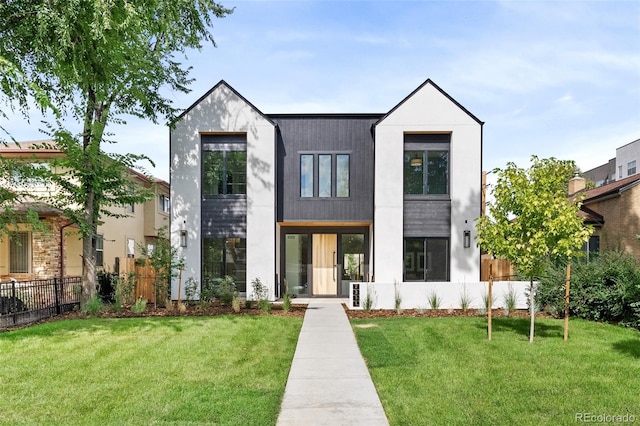 2311 S Josephine St, Denver, CO 80210 - photo 1