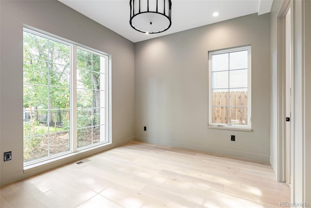 2311 S Josephine St, Denver, CO 80210 - photo 22
