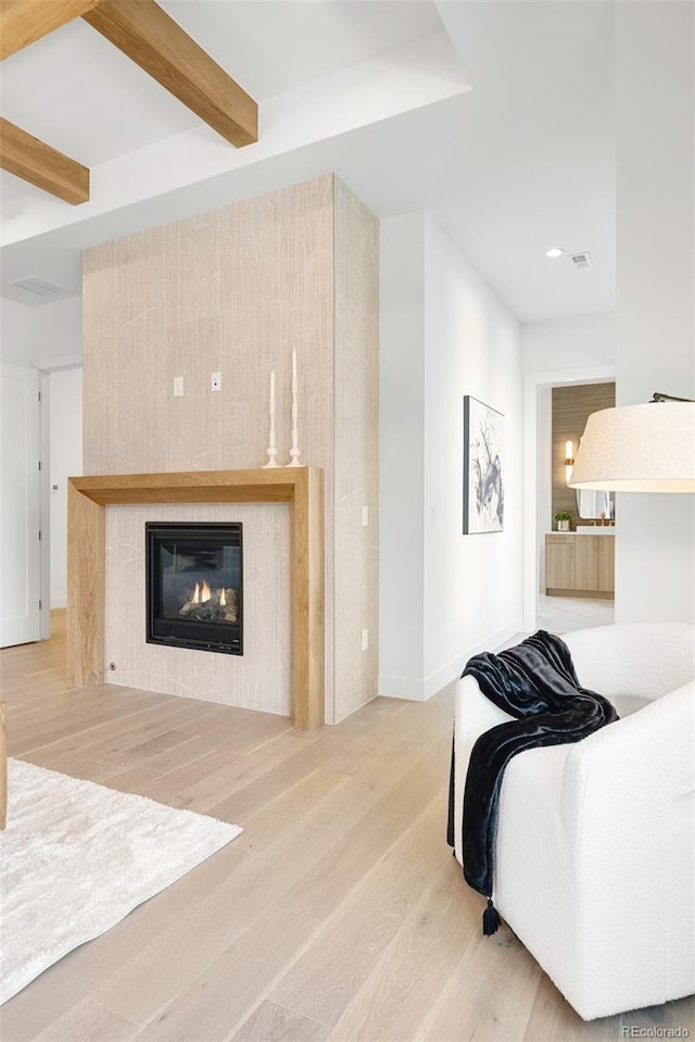 2311 S Josephine St, Denver, CO 80210 - photo 28
