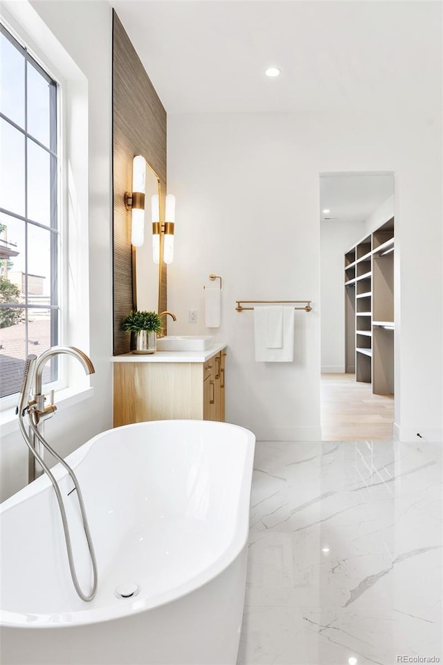 2311 S Josephine St, Denver, CO 80210 - photo 31