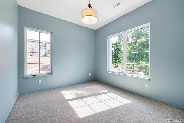 2311 S Josephine St, Denver, CO 80210 - photo 36
