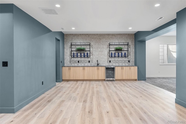 2311 S Josephine St, Denver, CO 80210 - photo 39
